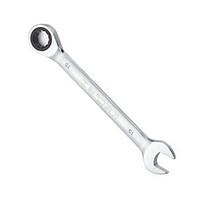 The Great Wall Seiko Ratchet Wrench 24Mm/1