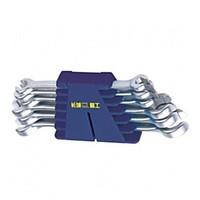 the great wall seiko 6pcscr v male english tubing wrench set 8 14mm38  ...