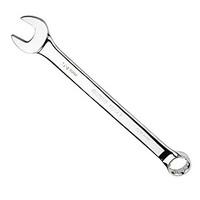 the sata polishing dual purpose wrench 24mm1