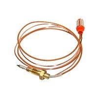 Thermocouple for Bosch Oven Equivalent to 188403