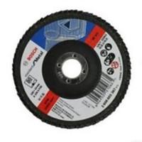 The Bosch Grinding Wheel 180 22.2 120 Eyes Metal/Brown Steel Jade/China Is Sliced/Sliced