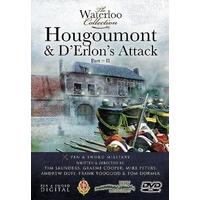 The Waterloo Collection Part 2 [DVD]