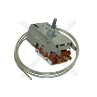 Thermostat Ranco K54-P1191 Upt