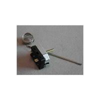 Thermostat for Hotpoint Oven Equivalent to C00227130
