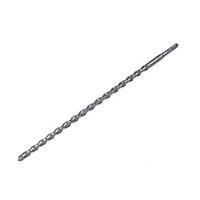 The East Square Pit Bingsi Alloy...