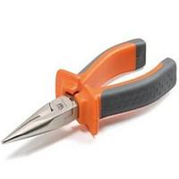 The new clamp TD3003 Two Color Antiskid Handle Beautiful Design Easy To Apply.