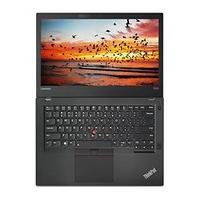 thinkpad t470 140 inch fhd ci7 7500u 8gb 256gb ssd no odd intel integr ...