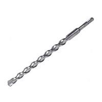 The East Square Pit Bingsi Alloy...