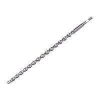 The East Square Pit Bingsi Alloy...