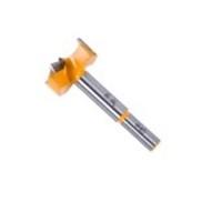 The East Is A Carpenter\'S Openi...