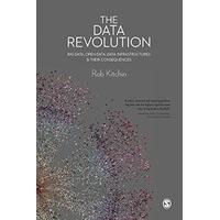 The Data Revolution