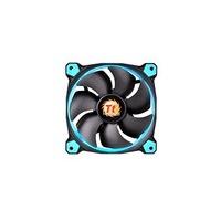 Thermaltake 140 mm Riing14 Led Fan - Blue