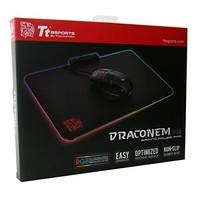 Thermaltake MP-DCM-RGBHMS-01 \