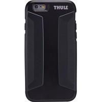 Thule Atmos X3 Case for Apple iPhone 6 Plus - Black