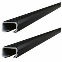 Thule Square Bar 762 - 135cm length