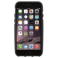 Thule Atmos X3 Case for iPhone 7 Plus - Black