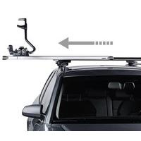 Thule 892 Transport System Roof-Mounted
