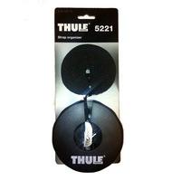 Thule 522-1 Strap Organiser with 4.00m Strap