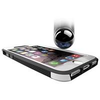 Thule Atmos X4 Case for iPhone 7 - White/Dark Shadow
