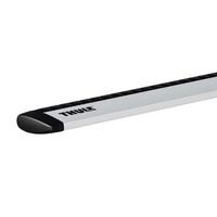 Thule 963100 Wing Bar 963 Rapid System