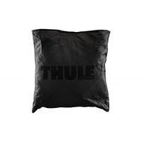 Thule 698100 Box Lid Cover, Size 1