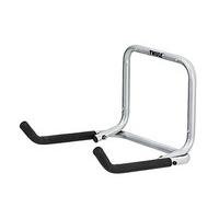 Thule 977101 Wall Rack for Bicycles
