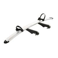 Thule EuroClassic G5/G6 Bicycle Carrier Extension