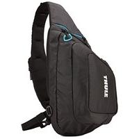 Thule Legend Sling Pack for GoPro Camera - Black