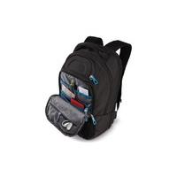 Thule TCBP 417 Crossover 32L Backpack for Laptop - Black