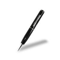 Thumbs Up Spypen 2GB ( 0.1 MP )