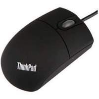 thinkplus optical 3 button travel wheel mouse 800dpi sensor