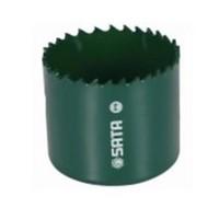 The World\'S Two Metal Opener 51...