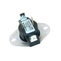 thermostat for whirlpool tumble dryer equivalent to 480112100394