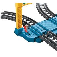 thomas and friends trackmaster switch stop and signal expansion pack