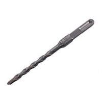 The East Square Pit Bingsi Alloy...