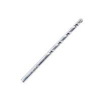 The Bosch Impact Stone Drill Bit (New) 6.5 60 100/1 Pcs