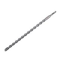 The East Square Pit Bingsi Alloy...