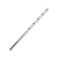 The Impact Of Bosch 660100Mm /10 New Masonry Drill Branch