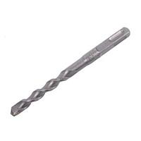 The East Square Pit Bingsi Alloy...