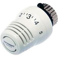 Thermostat head 6 up to 28 °C Homexpert by Honeywell T5001RT