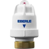 Thermal actuator, passive (NC) 10 up to 60 °C Eberle