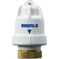 Thermal actuator, passive (NC) 10 up to 60 °C Eberle