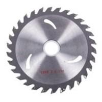 The East Is A 4-Inch Alloy Circular Saw Chip With 1010X 30T Wood Cutting Wood With Alternating Teeth - / 1Piece