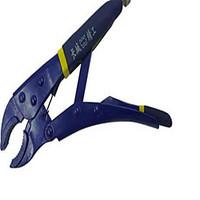 The Great Wall Seiko American Pliers Mouth Spray 180mm (7)