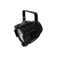 theatre spotlight eurolite led ml 56 100 w