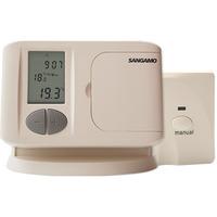 The Choice RSTAT9 wireless room thermostat