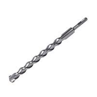 The East Square Pit Bingsi Alloy...