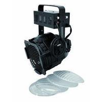 Theatre spotlight Eurolite ML-56 CDM Mulit Lens 150 W