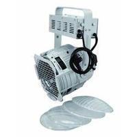 Theatre spotlight Eurolite ML-56 CDM Multi Lens 150 W