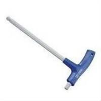 The Great Wall Seiko T Straight Handle Ball Head Six Corner Wrench 10Mm